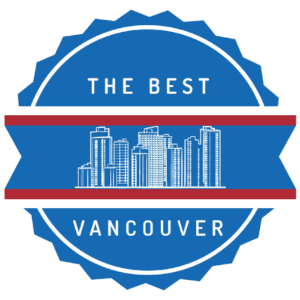 Cabinet Painting Vancouver, as featured in The Best Vancouver